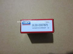 UL30-0007 871  skf Bottom roller bearings