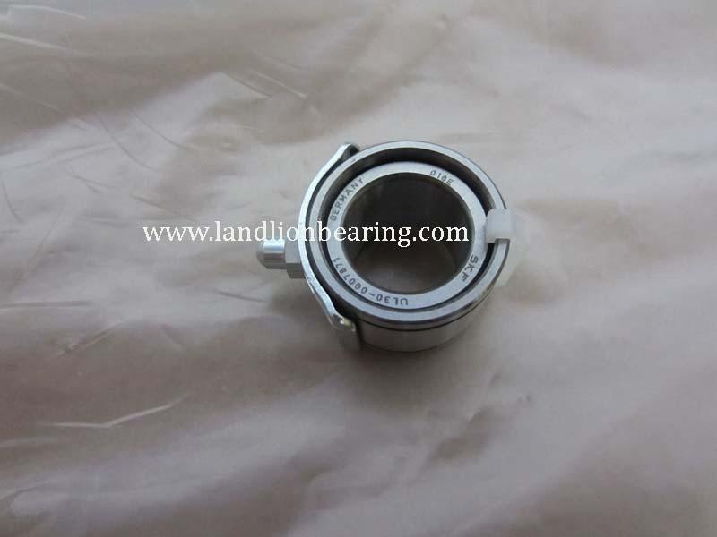 UL30-0007 871  skf Bottom roller bearings  2