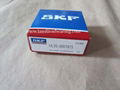 UL30-0007 871  skf Bottom roller bearings  3