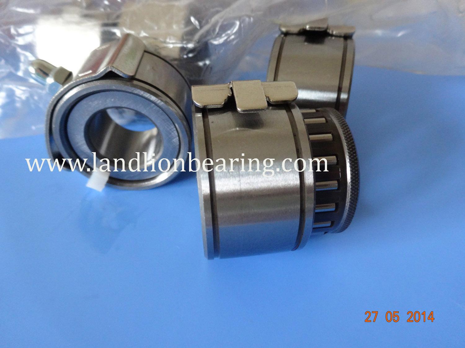 UL36-0014 782  skf Bottom roller bearings 