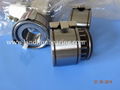 UL36-0014 782  skf Bottom roller bearings 