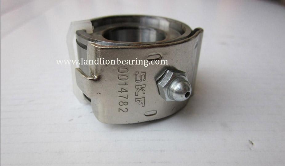 UL36-0014 782  skf Bottom roller bearings  5