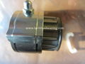 UL40-0025 408  skf Bottom roller bearings 