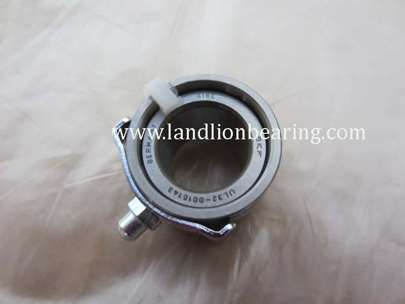 UL32-0015 143 skf Bottom roller bearings  4