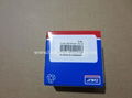 UL32-019 169 skf Bottom roller bearings  2