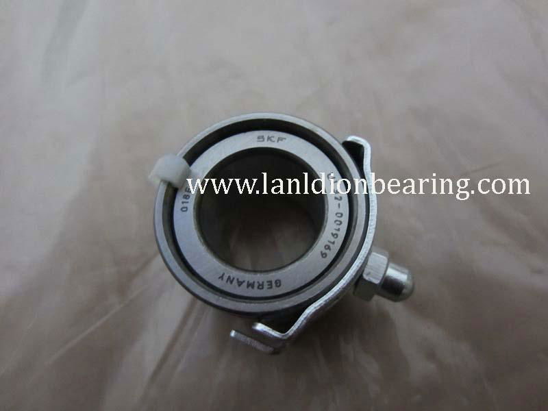 UL32-019 169 skf Bottom roller bearings  5