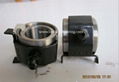 LZ2822 skf Bottom roller bearings 