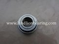  BJ2B248501C self-aligning ball bearings 20*47*22  3