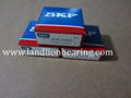  BJ2B248501C self-aligning ball bearings 20*47*22  4