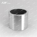 FZF08高强度钢基铜塑预润滑轴承