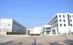 Hebei Doyan Screen Printing Equipment Co.,Ltd