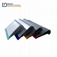 Aluminum Handle Squeegee