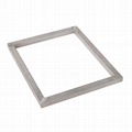Aluminum Line Table Printing Frame 4
