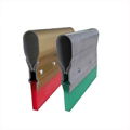 Wholesale Aluminum Handle with Squeegee 2