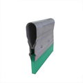 Wholesale Aluminum Handle with Squeegee 3