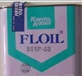 供應日本關東化成FLOIL 9