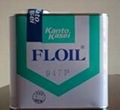 現貨日本關東化成FLOIL 9