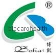 Zhengzhou Biocaro Pharmaceutical & Health-care Products Co., Ltd