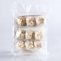 2016 New and Health Fermented Black Garlic Factory 3