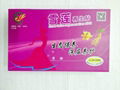 Sanitary pad  4