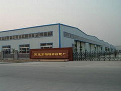 Shenzhen Boyaxuan Trade Co., Ltd.