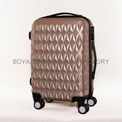 wheels for suitcase 20 24 28 cheap