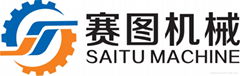 SHIJIAZHUANG SAITU TRADE CO., LTD