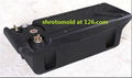 Rotomold dieseal  fuel tank