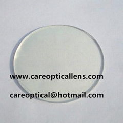 1.59 polycarbonate lenses