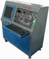 二郎神专业提供电子检测X光机系列之ELS-8000 4