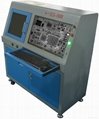 二郎神专业提供电子检测X光机系列之ELS-8000