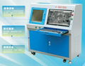 二郎神专业提供电子检测X光机系列之ELS-8000 5