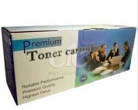 Brother compatible DR-420 TN-450 Toner Cartridge