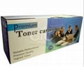 Brother compatible DR-420 TN-450 Toner