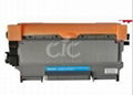  Brother compatible TN-450 Toner Cartridge 1