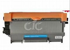  Brother compatible TN-450 Toner Cartridge