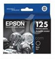 Epson T1251 OEM Ink Cartridge