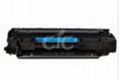 HP compatible 85A (CE285A) Toner Cartridge 1