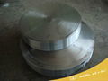 GOST  12820-80  PN16  BLRF FLANGE 