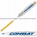 Combat MAXUM Senior League Bat 2016 1