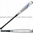 DeMarini CF7 BBCOR Bat 2015