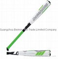 DeMarini CF8 Big Barrel Bat 2016