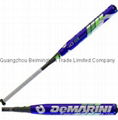 DeMarini CF8 Insane Fastpitch Bat 2016