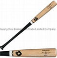 DeMarini DX110 Pro Maple Composite Bat