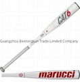 Marucci CAT6 Big Barrel Bat 2015  1