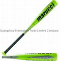 Marucci Hex Alloy Big Barrel Bat 2016  1