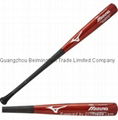 Mizuno MZMC234 Maple Carbon Composite