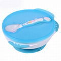 advantageous china tableware for baby