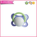 Manufacturer food grade silicone baby