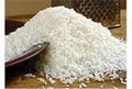 DESICCATED COCONUT 